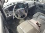 2011 Ford Ranger  na sprzedaż w San Diego, CA - Minor Dent/Scratches