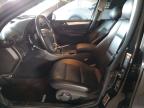 2005 Mercedes-Benz C 230K Sport Sedan للبيع في Phoenix، AZ - Rear End