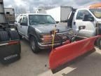 Elgin, IL에서 판매 중인 1998 Gmc Yukon  - Front End