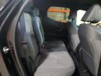 2024 Hyundai Santa Cruz Sel for Sale in Baltimore, MD - Front End