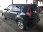 2016 Kia Soul  zu verkaufen in Phoenix, AZ - Minor Dent/Scratches