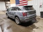 2023 Kia Sorento Lx продається в Anchorage, AK - All Over