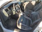 2017 Volkswagen Jetta Sel for Sale in Kansas City, KS - Rear End