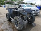 2023 Polaris Sportsman Xp 1000 Ultimate Trail for Sale in Harleyville, SC - Minor Dent/Scratches