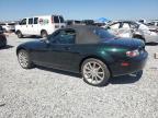 2008 Mazda Mx-5 Miata  na sprzedaż w Riverview, FL - Water/Flood