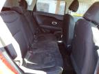 2019 Kia Soul  en Venta en Denver, CO - Front End