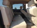 2011 Toyota Tundra Crewmax Sr5 на продаже в Longview, TX - All Over