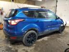 2017 Ford Escape Se იყიდება Lyman-ში, ME - Front End
