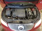 2012 Buick Lacrosse Premium იყიდება Chalfont-ში, PA - Rear End