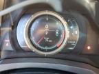 2016 Lexus Is 350 zu verkaufen in San Antonio, TX - Hail