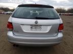 2014 Volkswagen Jetta Tdi იყიდება New Britain-ში, CT - Front End