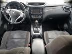 2015 Nissan Rogue S for Sale in Fort Wayne, IN - Normal Wear