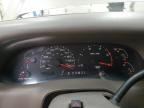 2002 Ford F250 Super Duty for Sale in Davison, MI - Mechanical