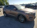 2016 Hyundai Tucson Se for Sale in Dunn, NC - Mechanical