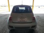 Phoenix, AZ에서 판매 중인 2012 Fiat 500 Sport - Front End