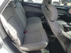 2016 Ford Fusion S   for Sale in Fort Wayne, IN - Front End