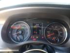 2013 Dodge Charger Se en Venta en Eight Mile, AL - Mechanical