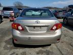 2010 Toyota Corolla Base for Sale in Mcfarland, WI - Normal Wear