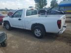 2006 Chevrolet Colorado  de vânzare în Wichita, KS - Front End