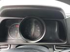 2023 Hyundai Elantra Sel продається в Windsor, NJ - Front End