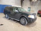 2011 Ford Expedition Xlt იყიდება Chalfont-ში, PA - Side