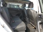 2018 Volkswagen Tiguan Se   for Sale in Windham, ME - Front End