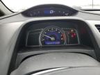 2010 HONDA CIVIC LX-S for sale at Copart ON - OTTAWA