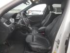 2018 Bmw X1 Xdrive28I for Sale in Houston, TX - Hail