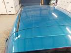 2013 FORD FIESTA TIT for sale at Copart SANDWICH