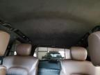 2017 Infiniti Qx80 Base იყიდება Sandston-ში, VA - Rear End