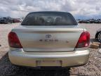 2000 Toyota Echo  продається в Magna, UT - Front End