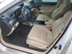 2013 Acura Tl Tech en Venta en Grenada, MS - Front End