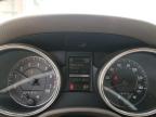 2011 Jeep Grand Cherokee Laredo na sprzedaż w Sikeston, MO - Rear End
