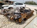 2006 Porsche Boxster  for Sale in New Braunfels, TX - Burn