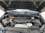 2022 Ford F150 Supercrew for Sale in Hurricane, WV - Front End