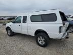 2005 Ford Ranger Super Cab იყიდება Magna-ში, UT - Rear End
