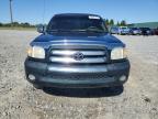 2003 Toyota Tundra Access Cab Sr5 for Sale in Tifton, GA - Side