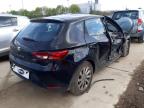 2015 SEAT LEON SE TE for sale at Copart SANDY