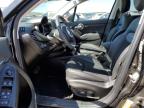 2017 Fiat 500X Trekking for Sale in Houston, TX - Hail