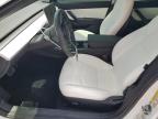 2019 Tesla Model 3  na sprzedaż w Arcadia, FL - Rear End