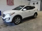 2014 Hyundai Santa Fe Sport  продається в Lumberton, NC - Mechanical