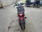 Madisonville, TN에서 판매 중인 2023 Yamaha Mtn1000  - All Over