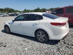 2016 Kia Optima Lx للبيع في Apopka، FL - Mechanical