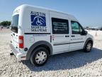 Temple, TX에서 판매 중인 2010 Ford Transit Connect Xlt - Mechanical