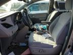 Exeter, RI에서 판매 중인 2018 Toyota Sienna Le - Rear End