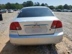 2003 Honda Civic Lx for Sale in Eight Mile, AL - Side