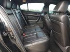 2009 Lincoln Mks  на продаже в Baltimore, MD - Front End