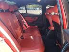 2015 Bmw 328 Xi Sulev   for Sale in Pennsburg, PA - Front End