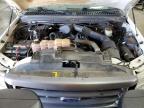 Ham Lake, MN에서 판매 중인 2004 Ford F250 Super Duty - Front End