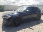 2019 Mazda Cx-3 Touring for Sale in Magna, UT - Front End